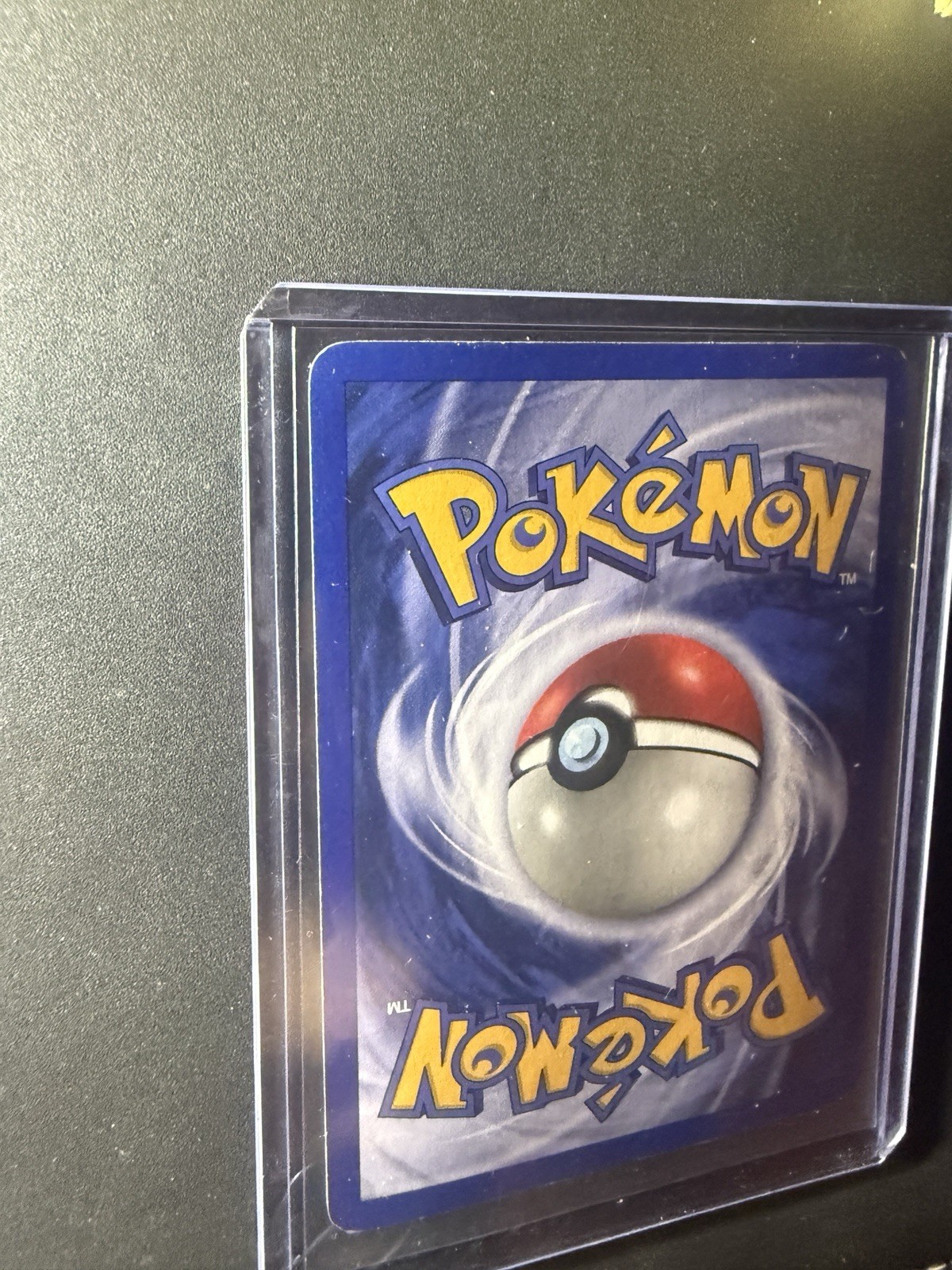 Scyther 017/130 Base Set 2 Holo