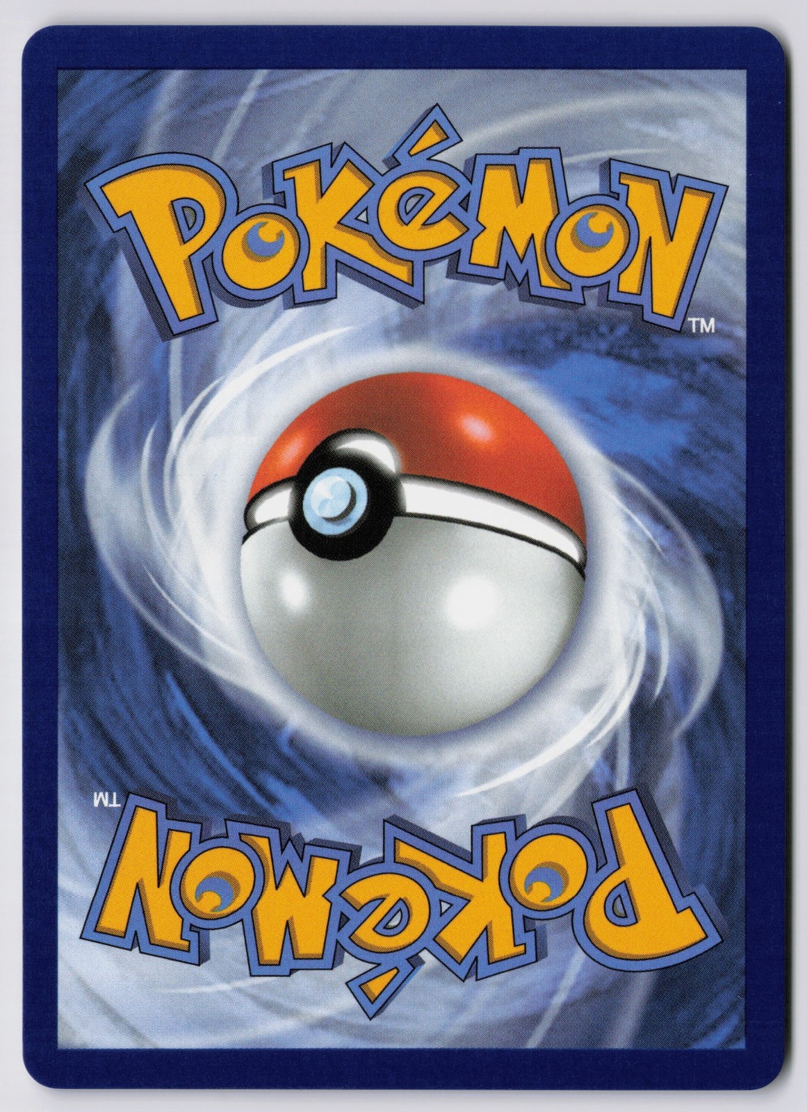 Bulbasaur – 133/132 Holofoil ME01: Mega Evolution NM