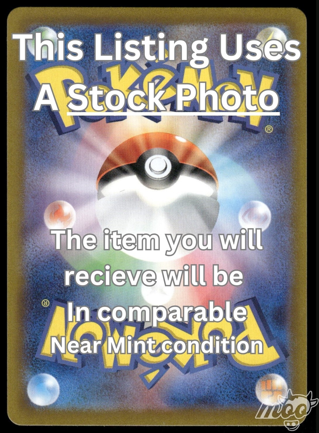 Near Mint Pokemon Rocket’s Weezing AR 105/098 SV10 Glory of Team Rocket Japanese