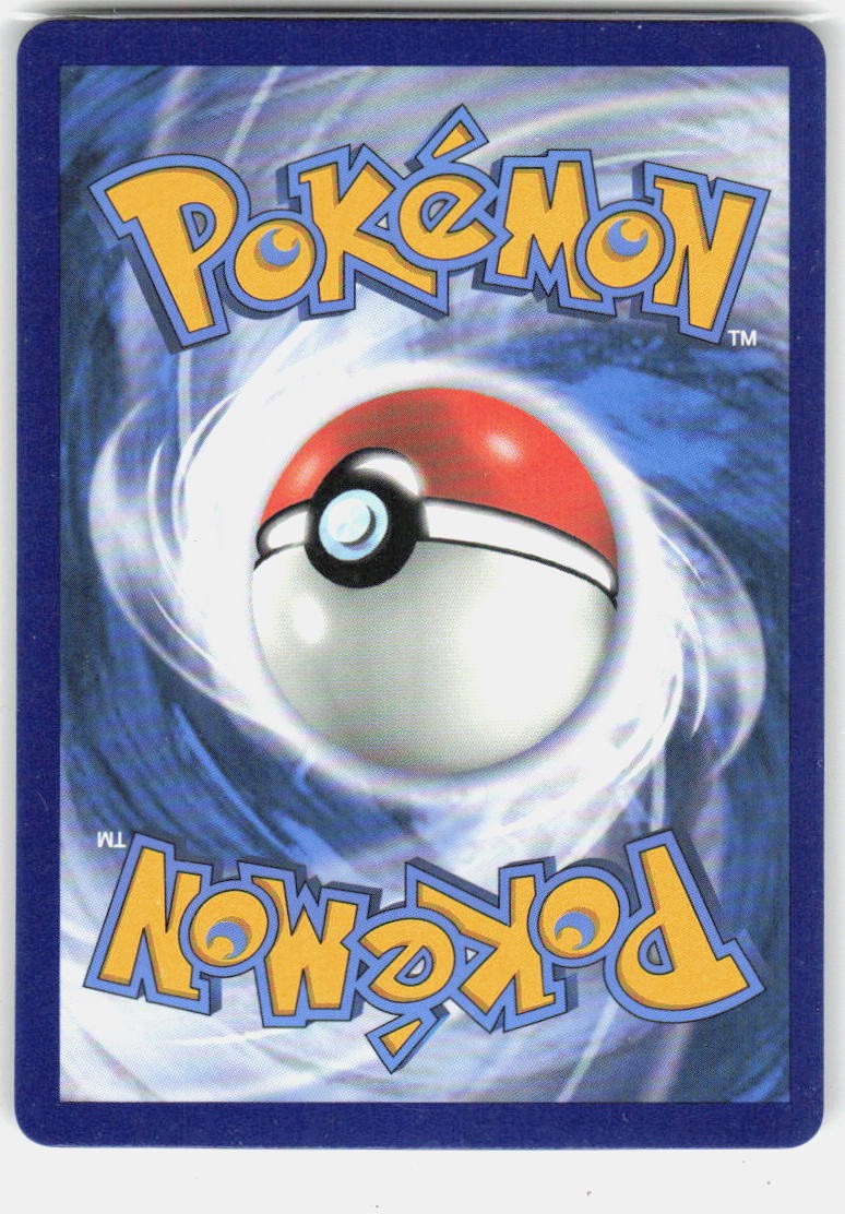 Twin Energy (Secret) Holo Secret Rare SWSH02: Rebel Clash 209/192 NM