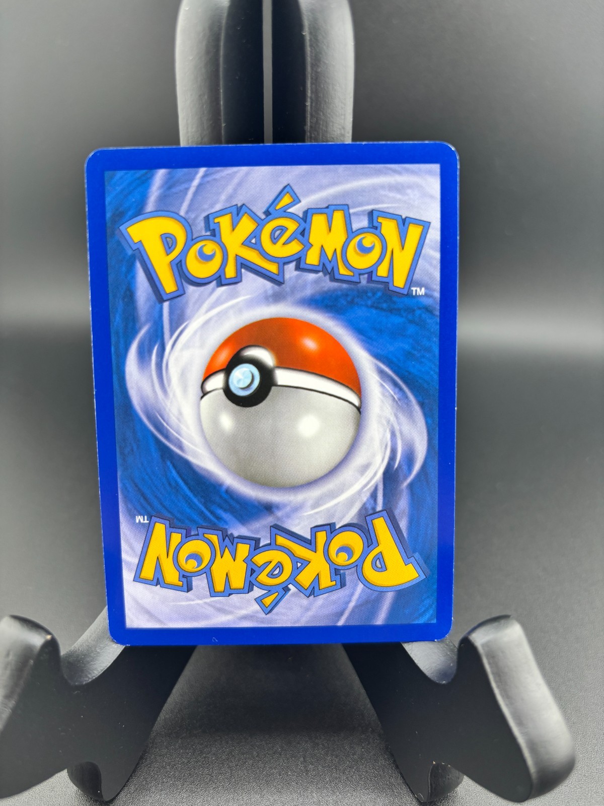 Jigglypuff – 78/99 – BW Next Destinies – NM – Pokemon TCG Card