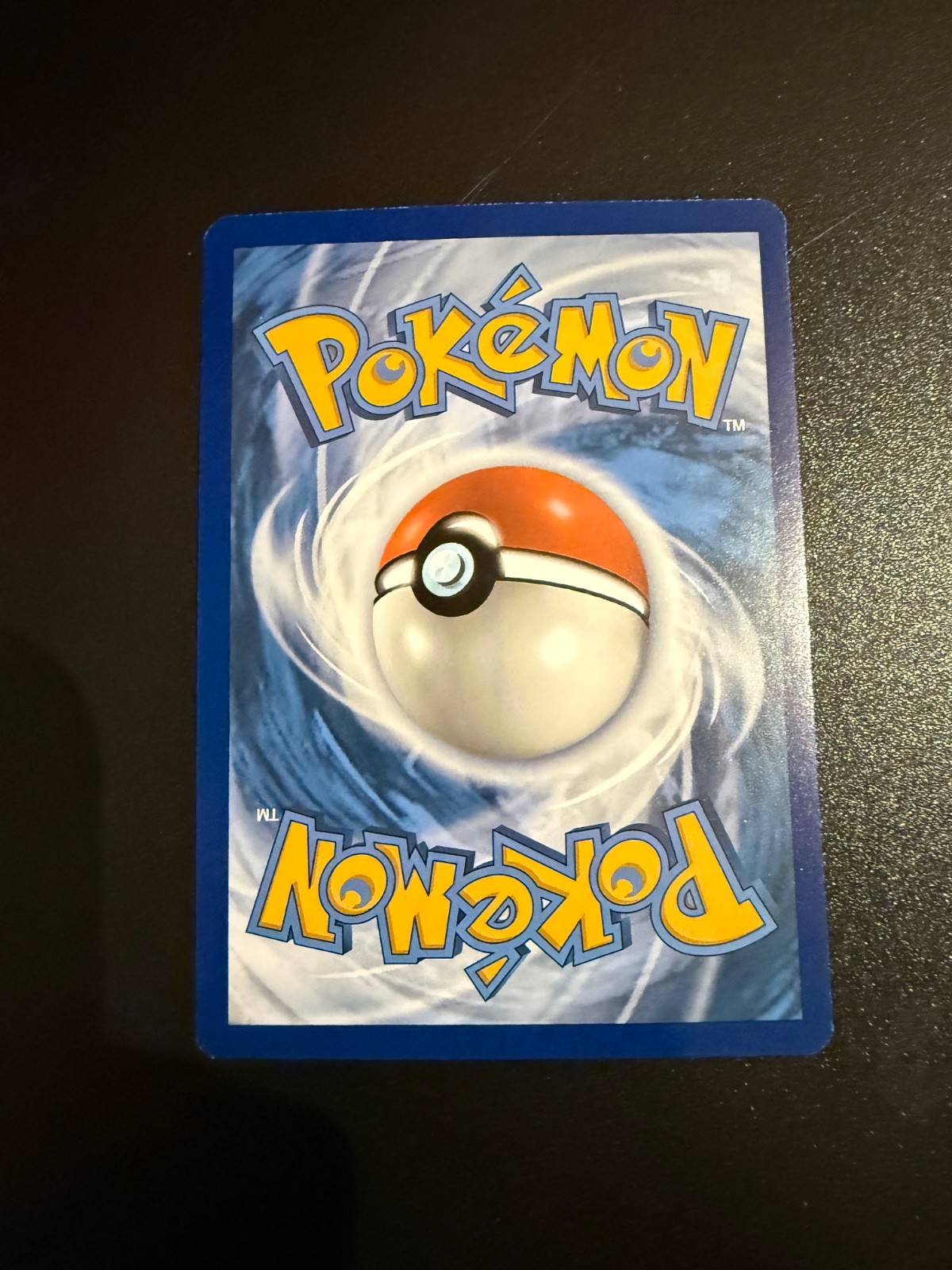 Ninetales 199/197 SV03: Obsidian Flames Holo Pokemon Card
