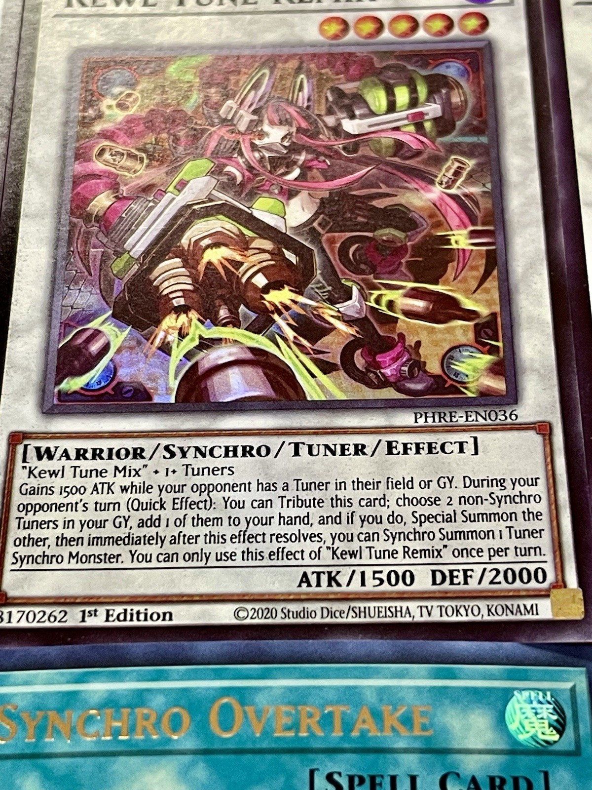 Visas Amritara + Enigmaster Packbit + Zalen + Kewl Tune & More! | YuGiOh!