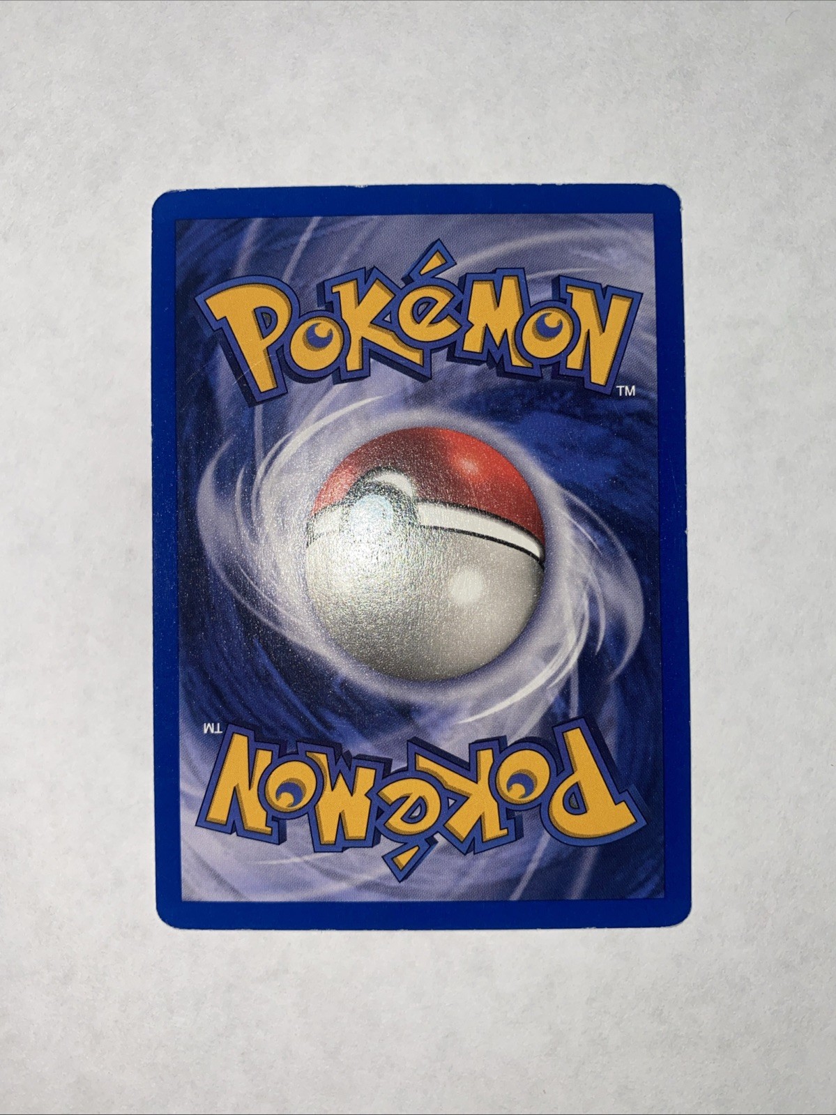 Lass – 75/102 – Pokemon Base Set Unlimited Rare Card WOTC NM
