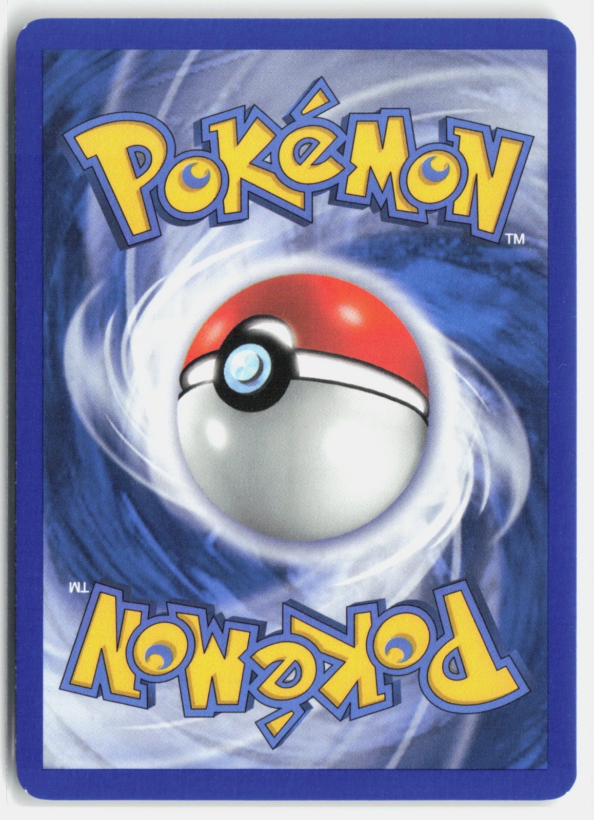 Elekid Rare Reverse Holo Unseen Forces 23/115 NM