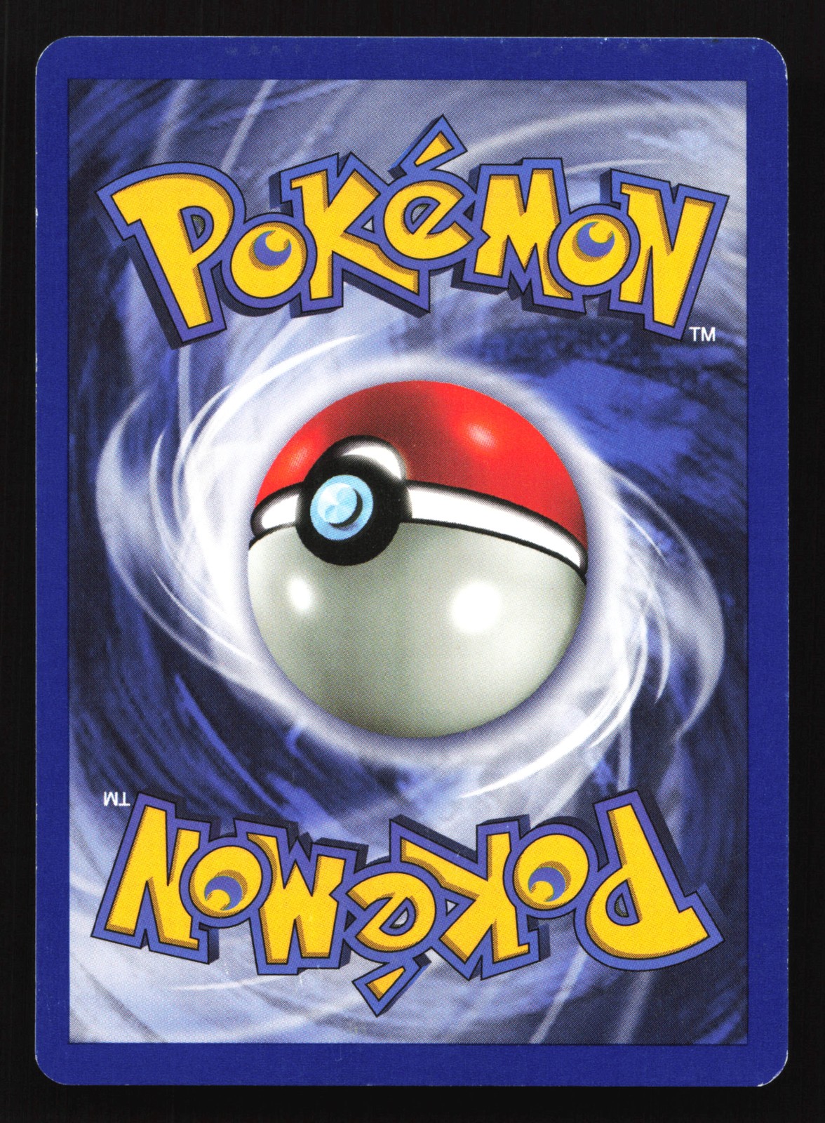 Lass 75/102 Base Set Rare Pokemon Card