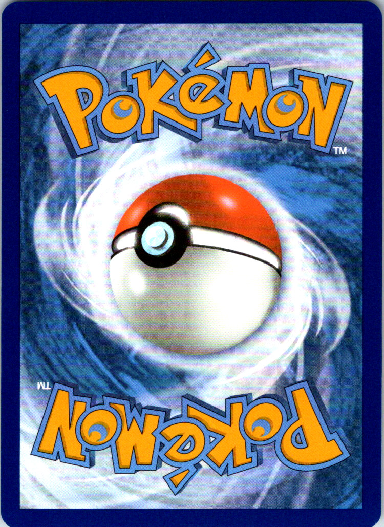 Revavroom ex – #015/064 Holo SV: Shrouded Fable PLANETA Mochizuki NM