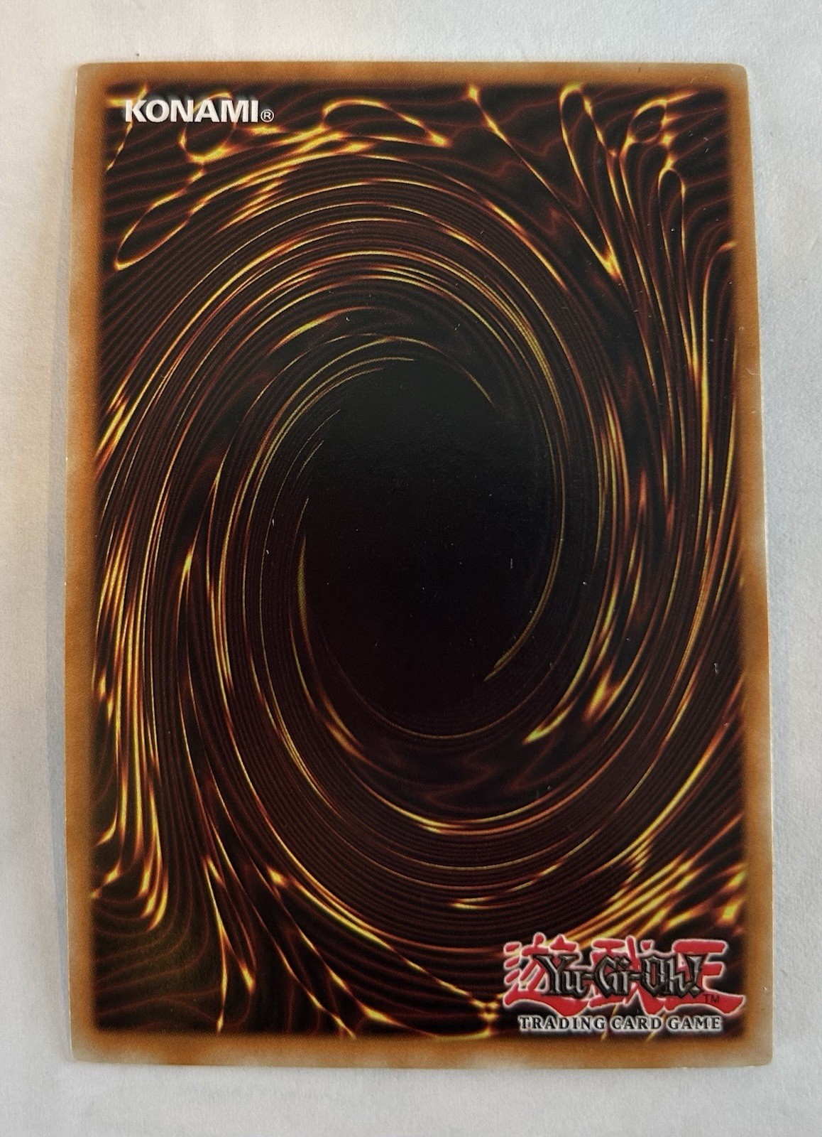 Slifer the Sky Dragon JMPS-EN005 Limited-Edition Shonen Jump Promo YuGiOh VLP/NM