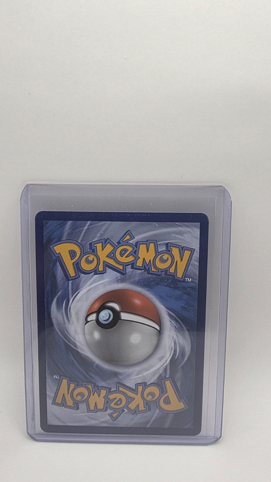 Morpeko V 079/202 Swsh01 Sword & Shield Ultra Rare Holo ENG
