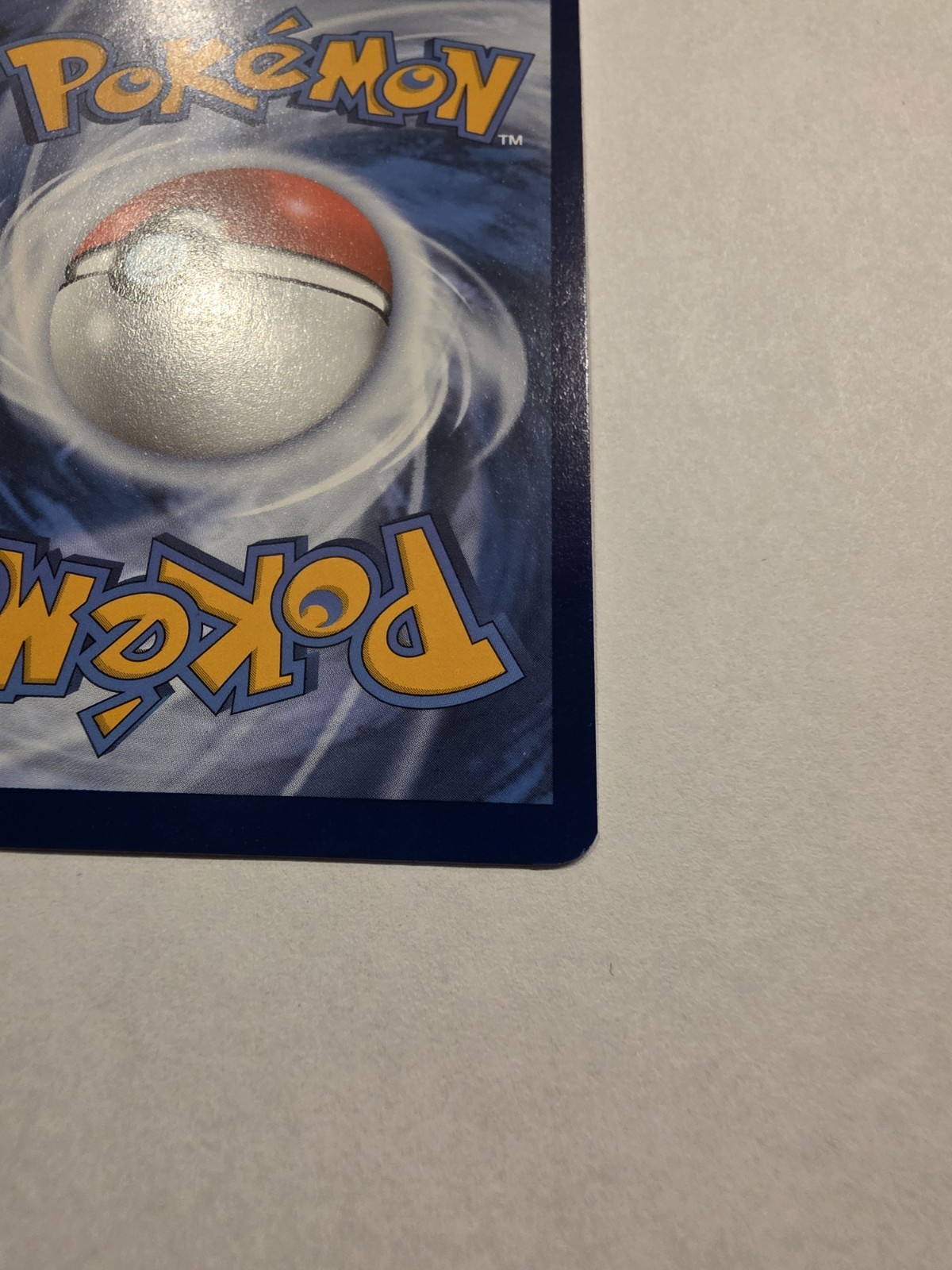 Pikachu ex 247/191 Sv08: Surging Sparks Holo