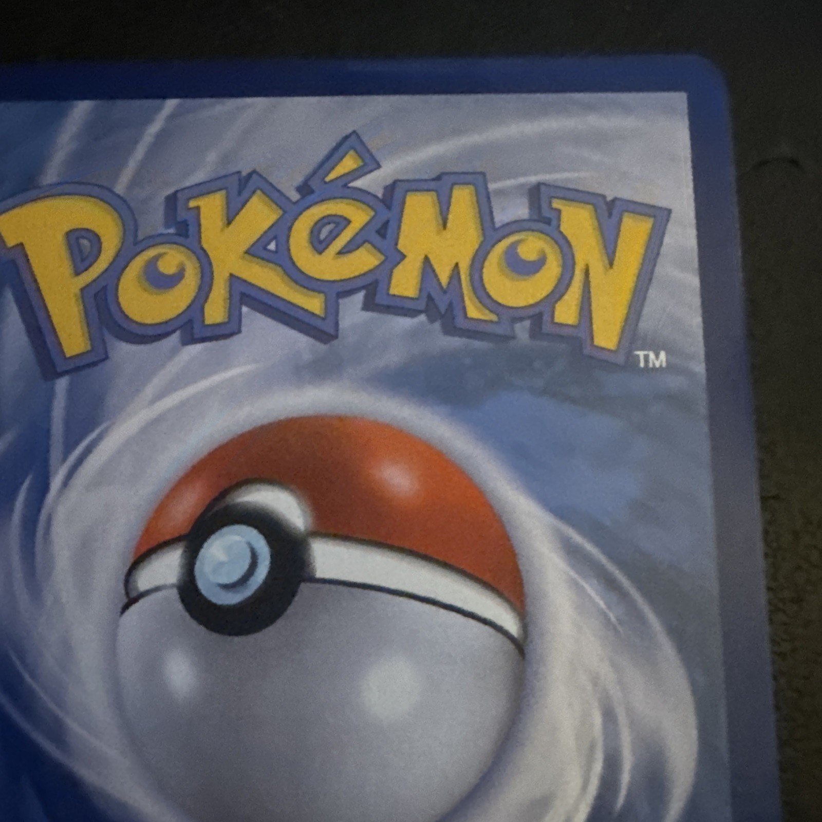Reuniclus 075/071 – Pokemon Sv5k: Wild Force Art Rare/AR Holo KOREAN Pokemon