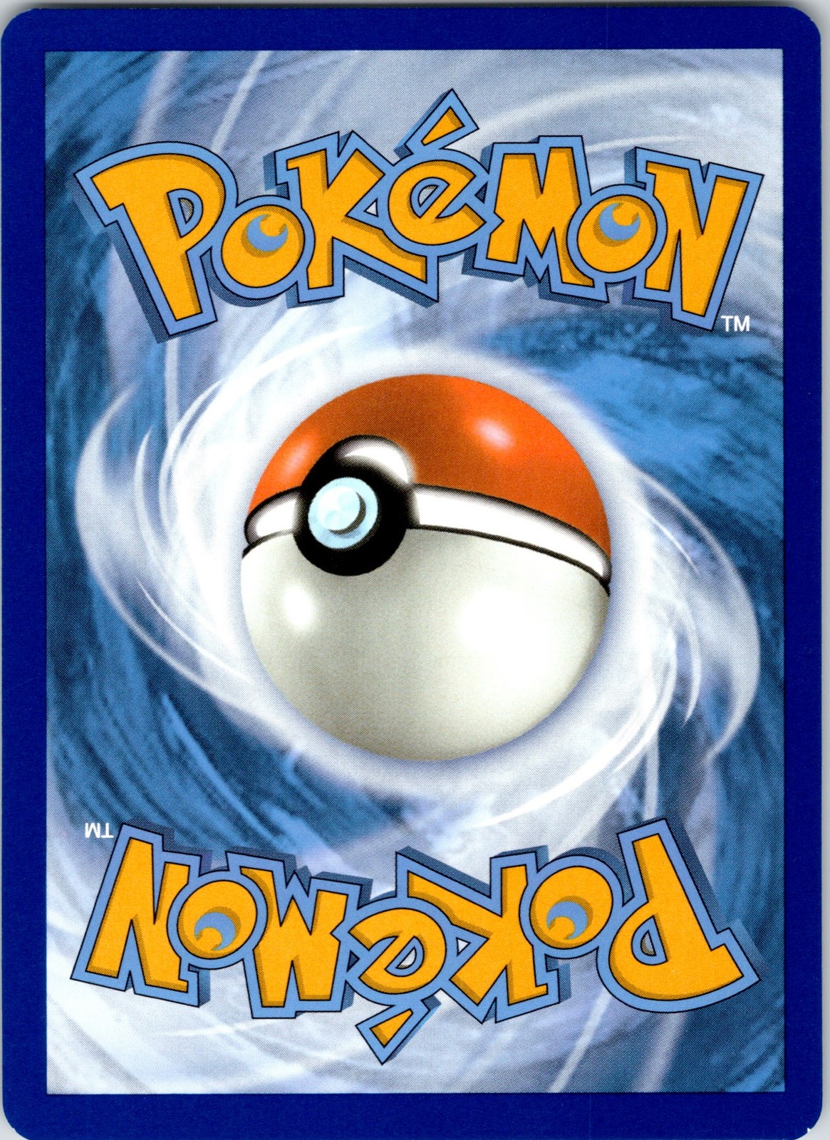 Bulbasaur Common 151 1/165 Pokemon TCG Card Near Mint Art Yuu Nishida