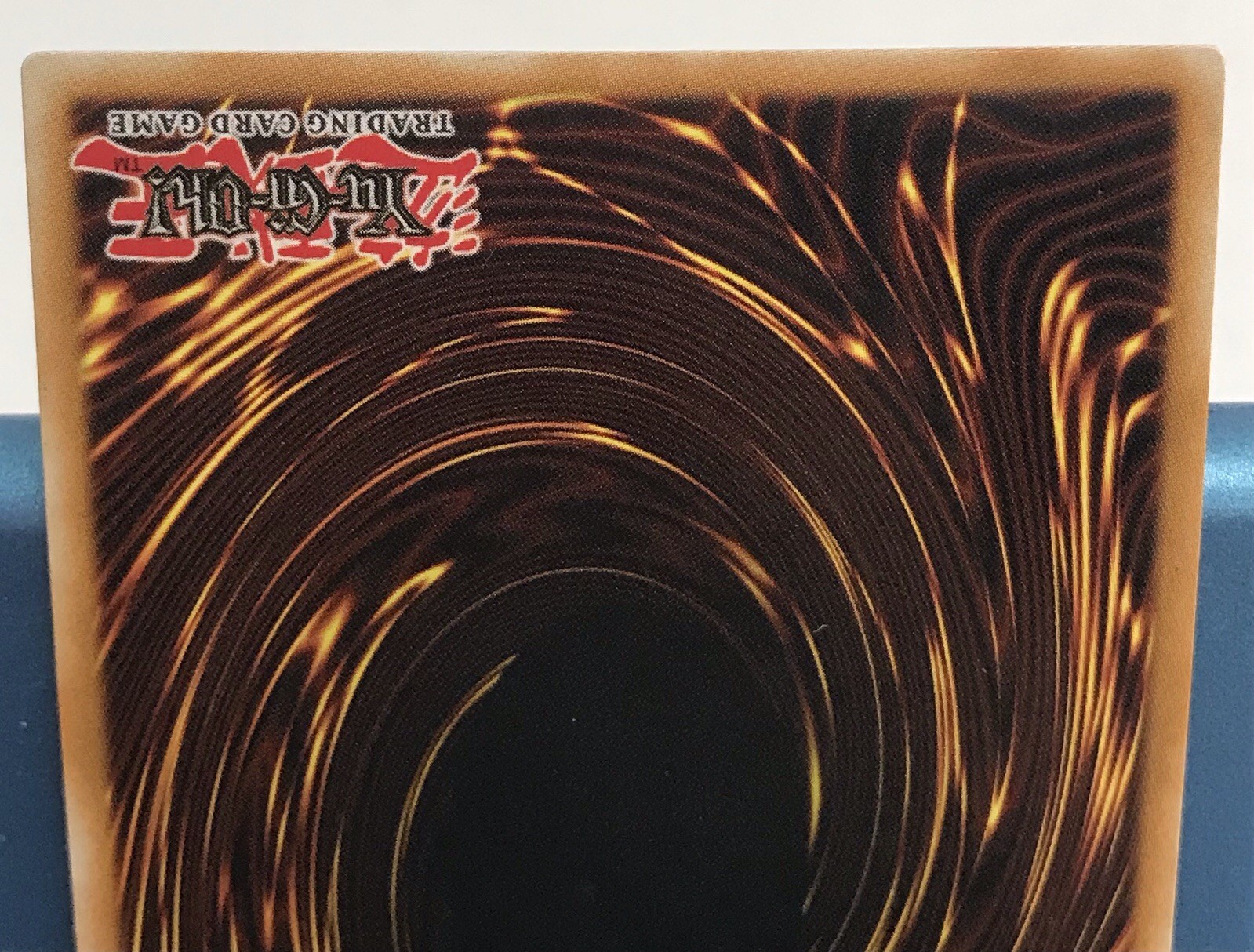 Yu-gi-oh! Explosive Magician SOVR-EN044 Ultimate Rare Unlimited LP Light Play