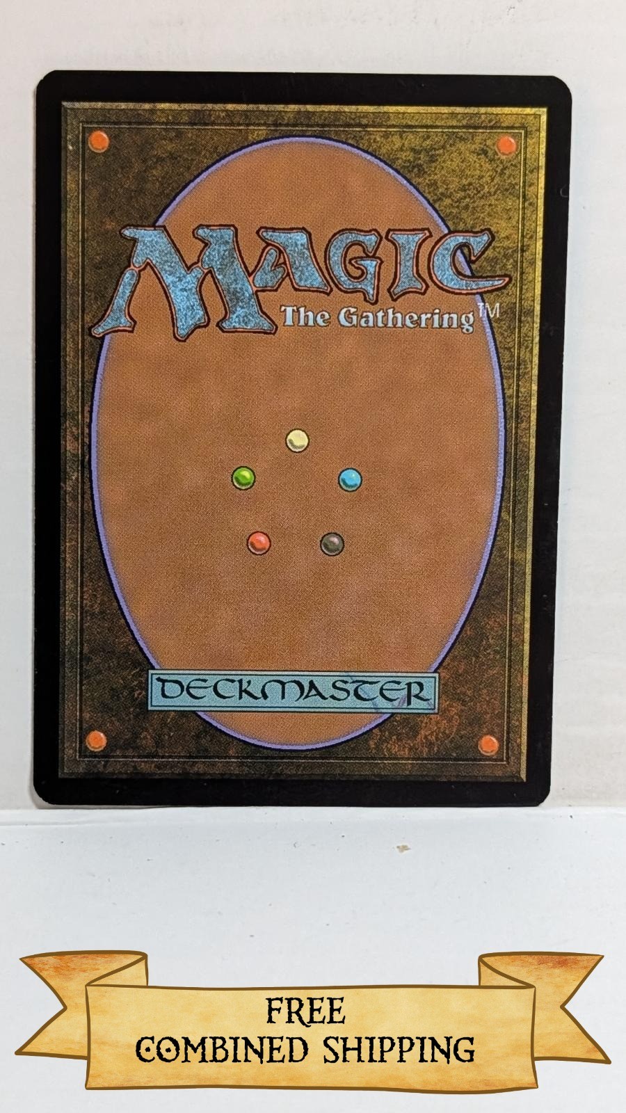 Pongify Planar Chaos …sku: DA964