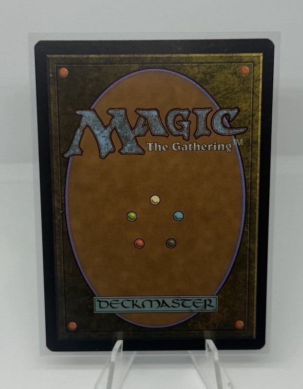 Enter the Infinite Gatecrash MTG 34 NM