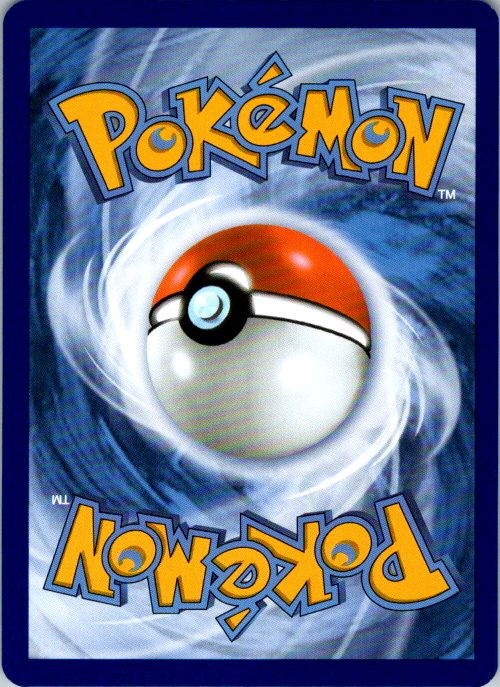 Murkrow #057/094 ME02: Phantasmal Flames Common NM