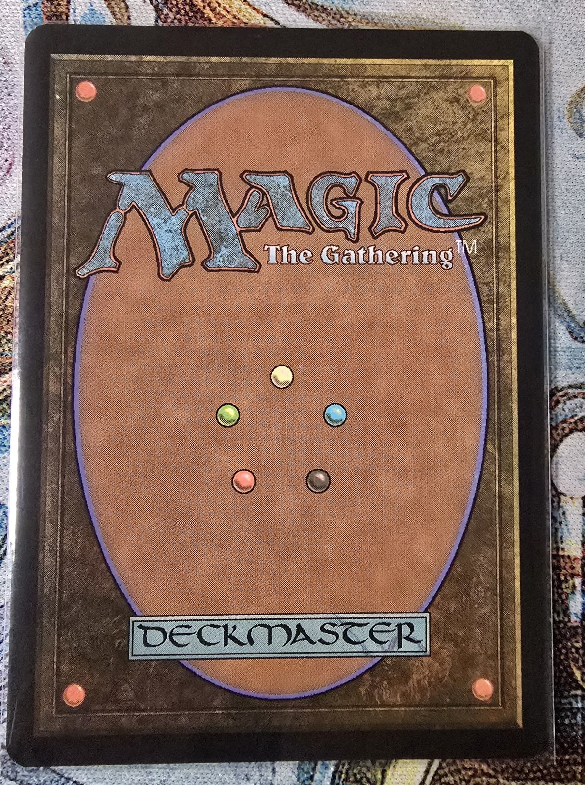 Enlightened Tutor (Retro Frame) DominariaRemastered ,Regular,NM++, MTG. BONUS