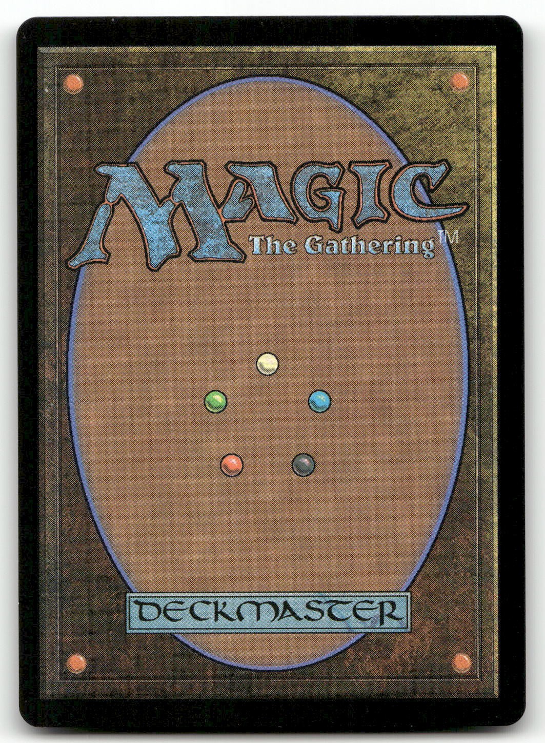 Backdraft Hellkite #103 (Foil) (NM) Double Masters 2022 2X2 Magic MTG