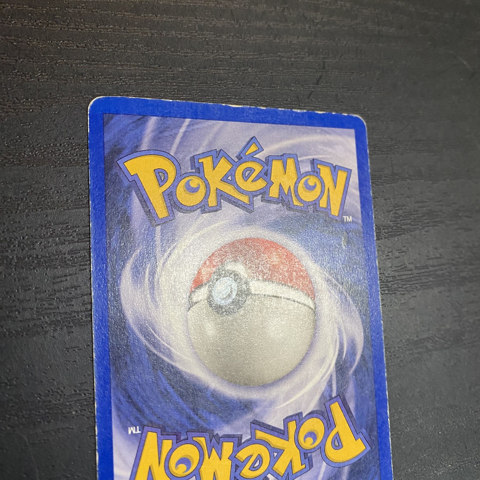 Kadabra 032/102 Base Set (Shadowless) MP