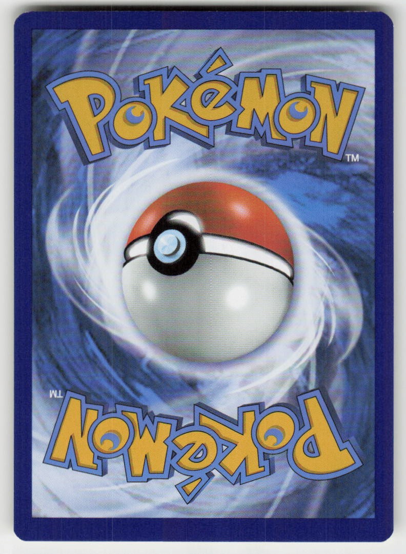 Holo Zapdos 029/078 Rare Pokemon GO Near Mint