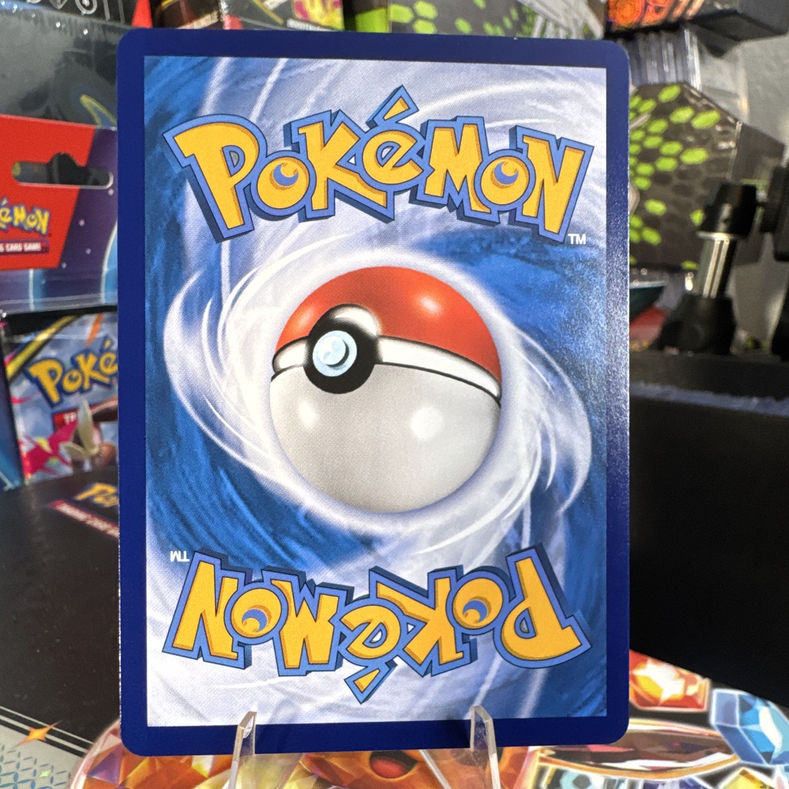 Pokemon cbb5C Gem Pack 5 Braviary 1707/07 Triple Rare Art Rare NM – US SELLER
