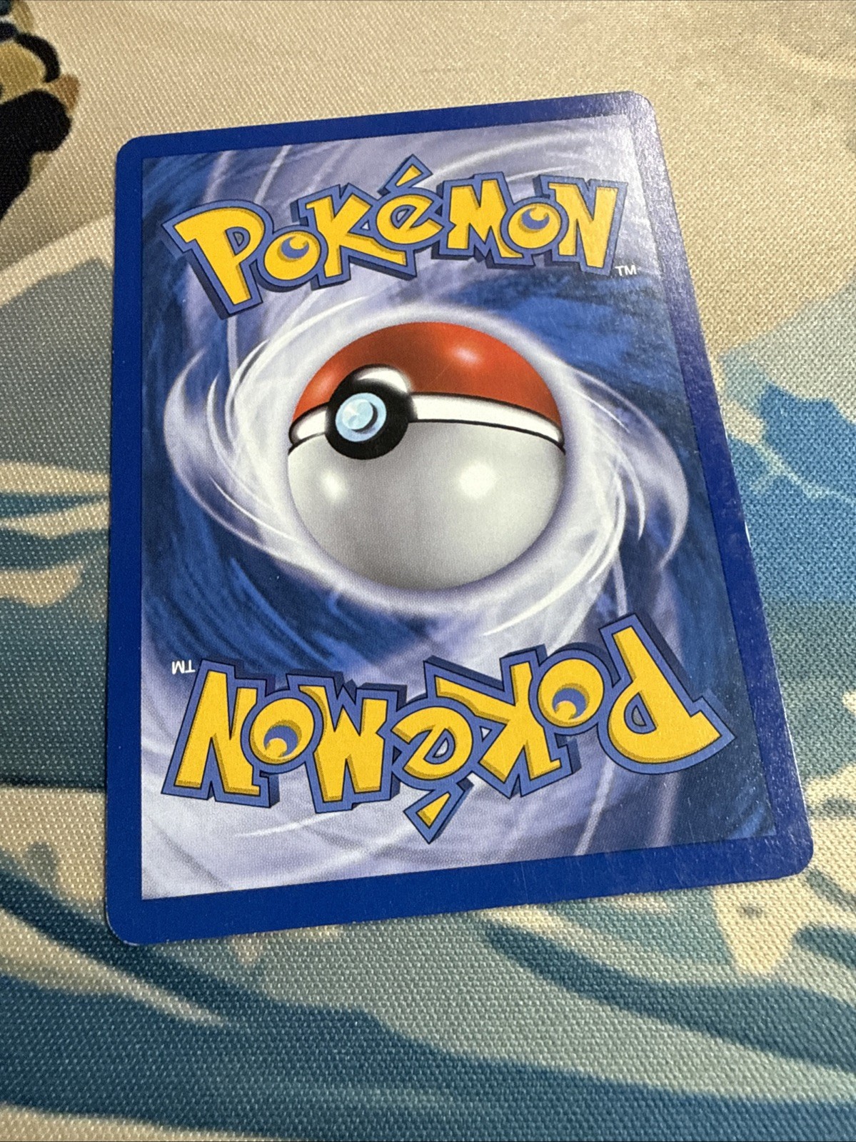 Pikachu 39/99 Next Destinies Regular