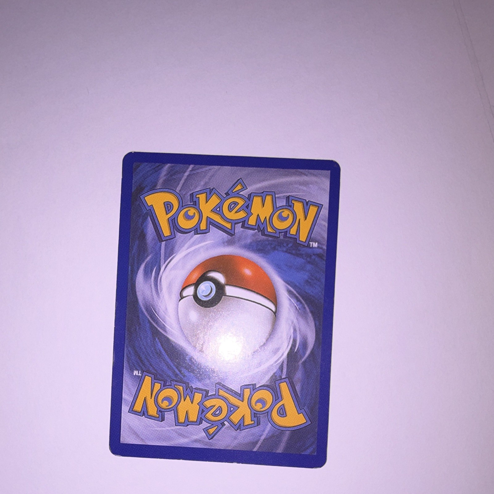Primal Groudon EX 97/160 XY Primal Clash Ultra Rare Full Art Holo EN 2014