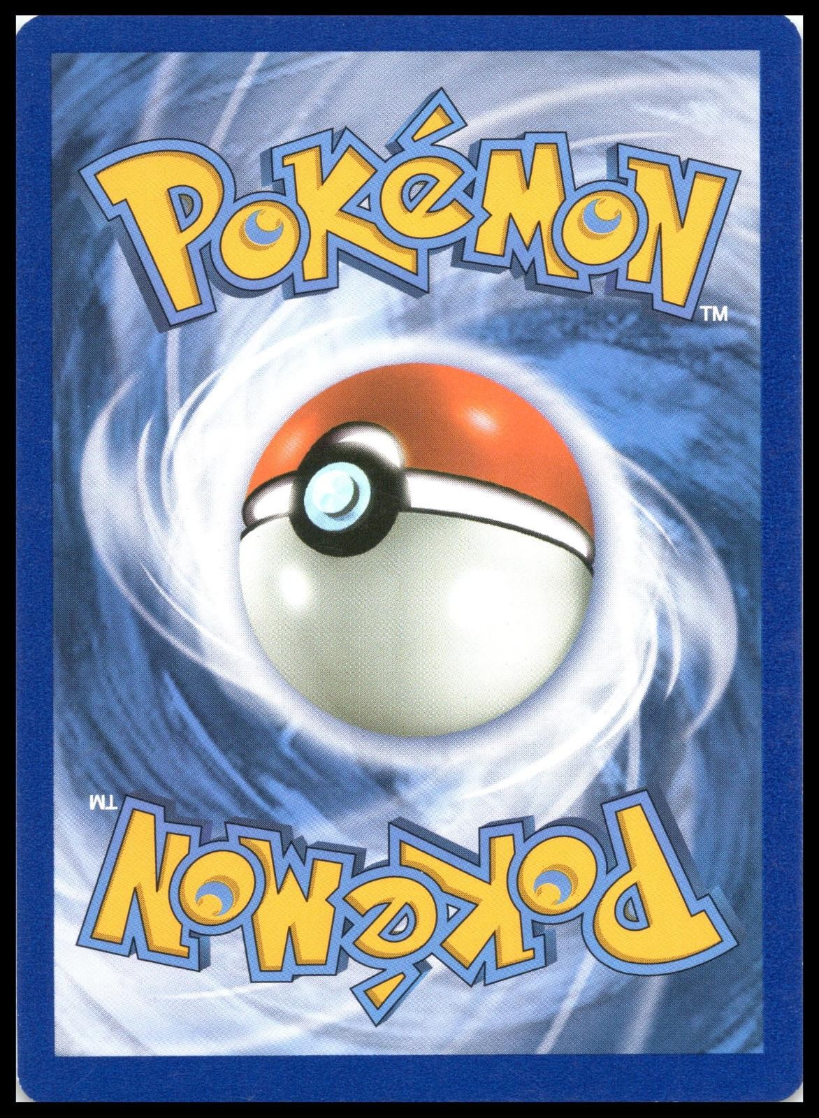 STUFFUL – Pokemon – Sanosuke Sakuma 111/149 SM01 SM Base Set – LP