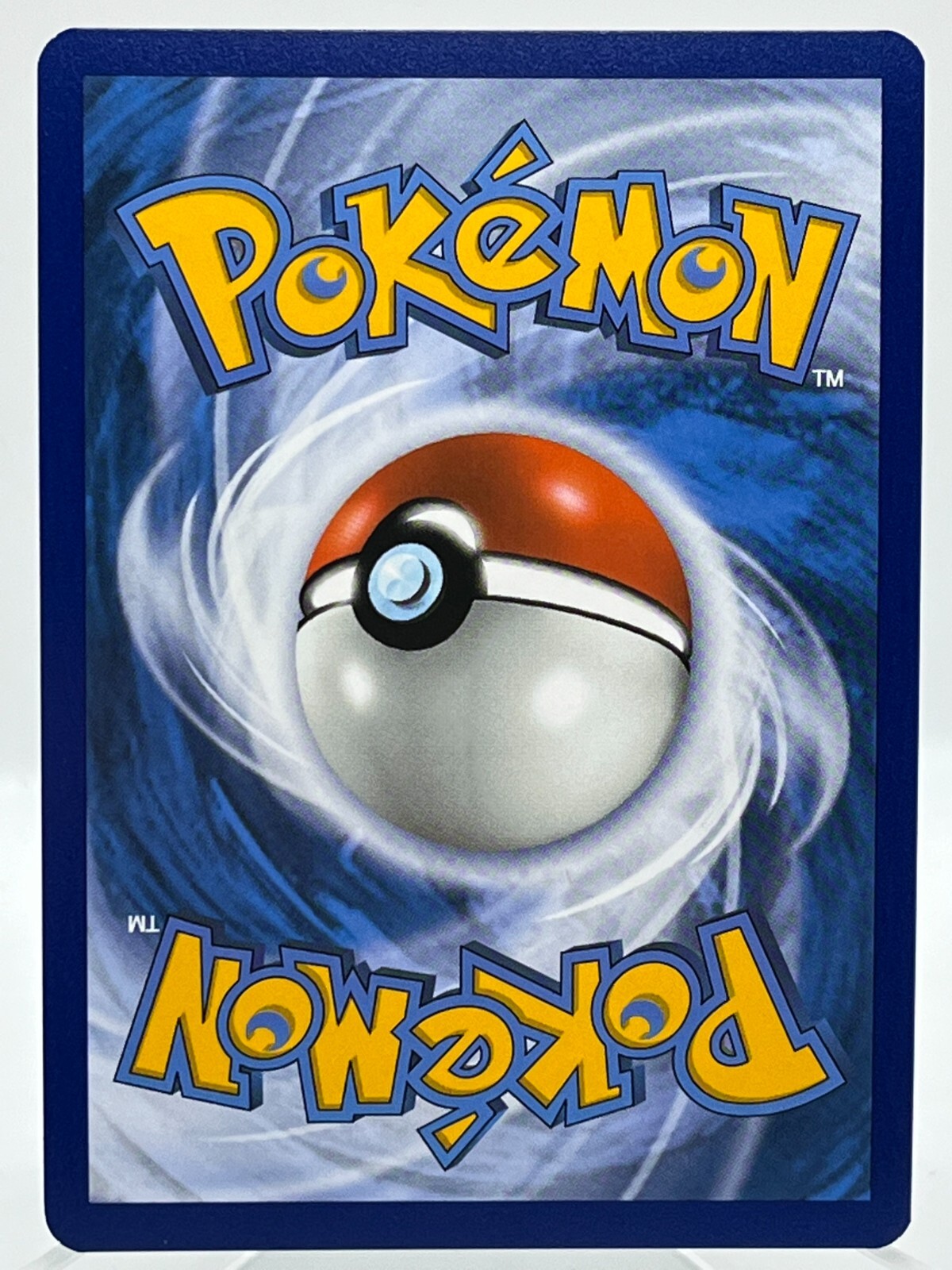 Inteleon 058/202 – Sword & Shield Base Set – Holo Rare – Pokemon TCG Card NM/M