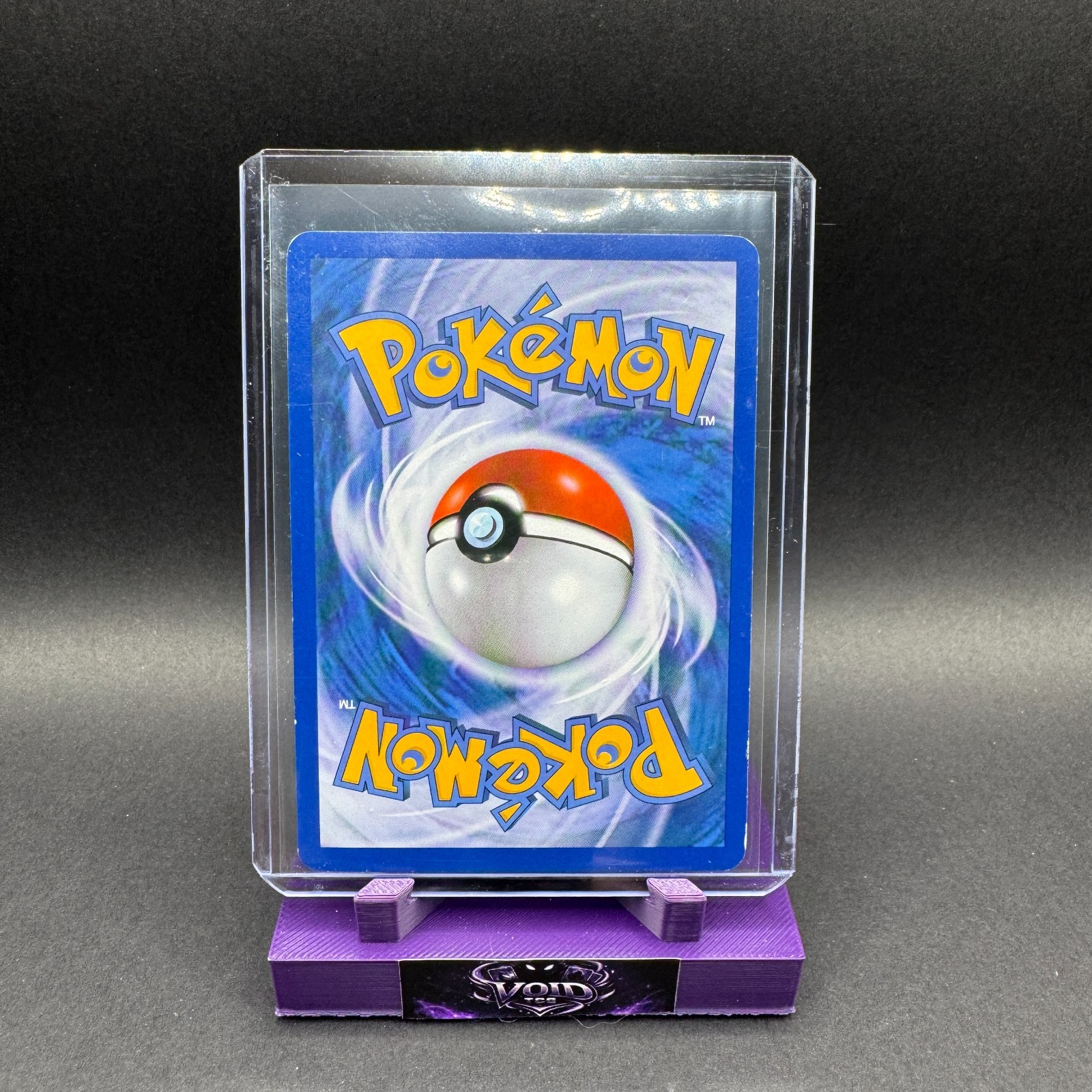 Paras Pokemon HeartGold SoulSilver 76/123 MP Midori Harada