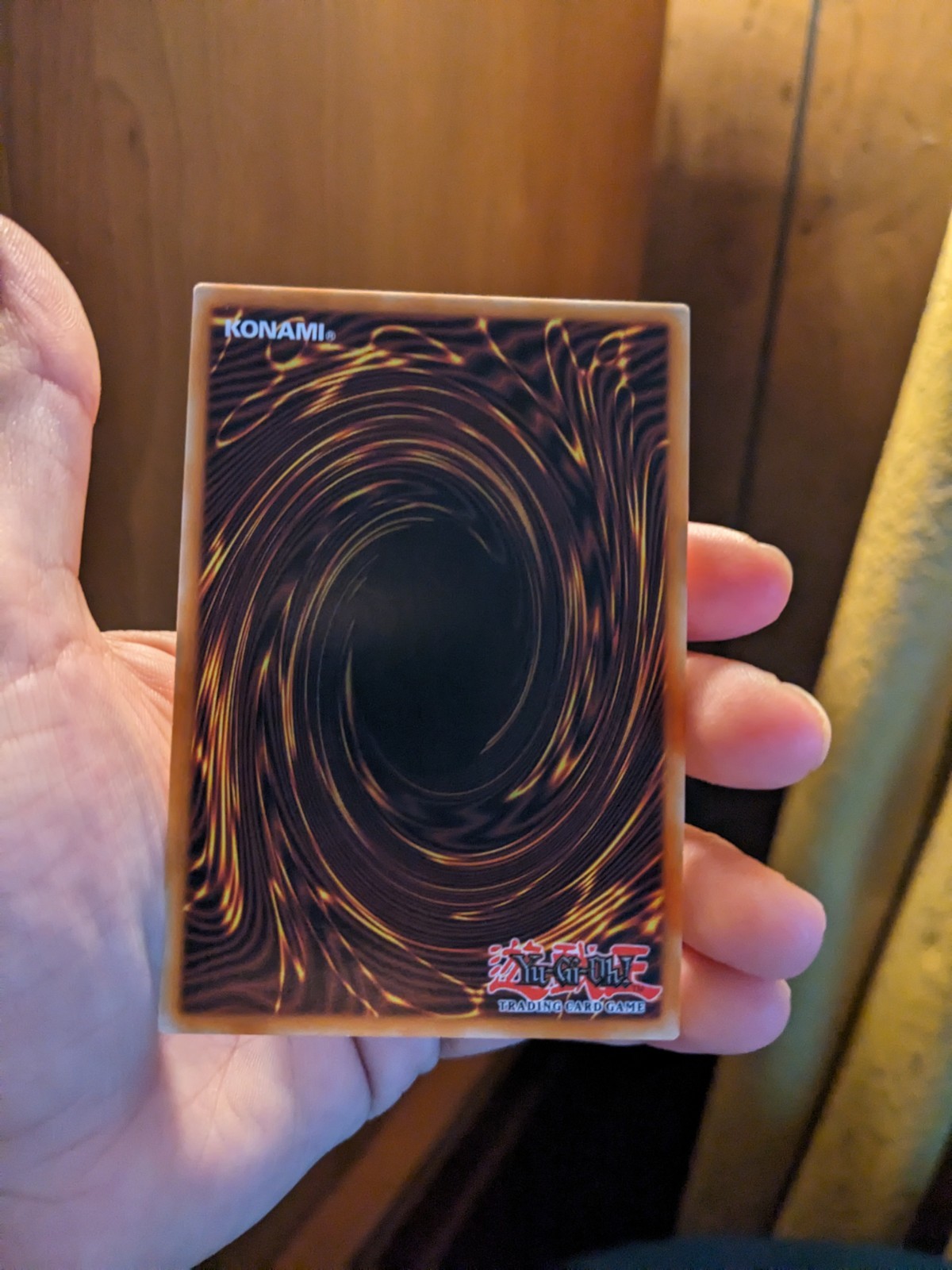 Yu-Gi-Oh! Golden Cloud Beast – Malong CYAC-EN082 Common Synchro Dragon YGO TCG