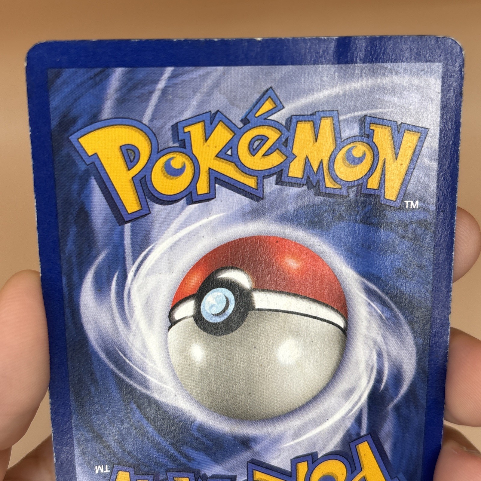 Alakazam 001/102 Base Set Holo HP