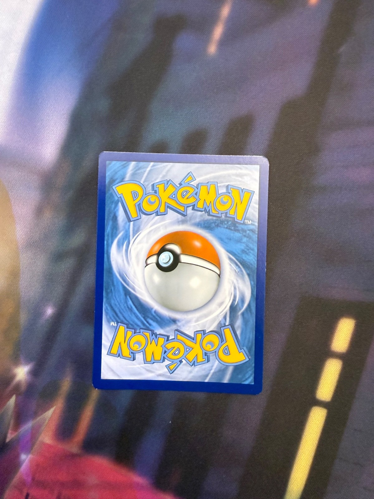 Torchic 12/111 – STAFF, VLP, State Championships, Pokémon League Promo TCG Card