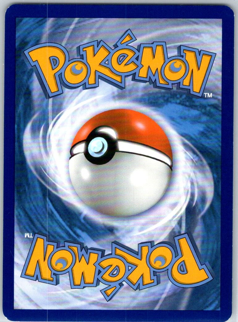 Forest of Giant Plants 74/98 Ancient Origins Rev Holo NM