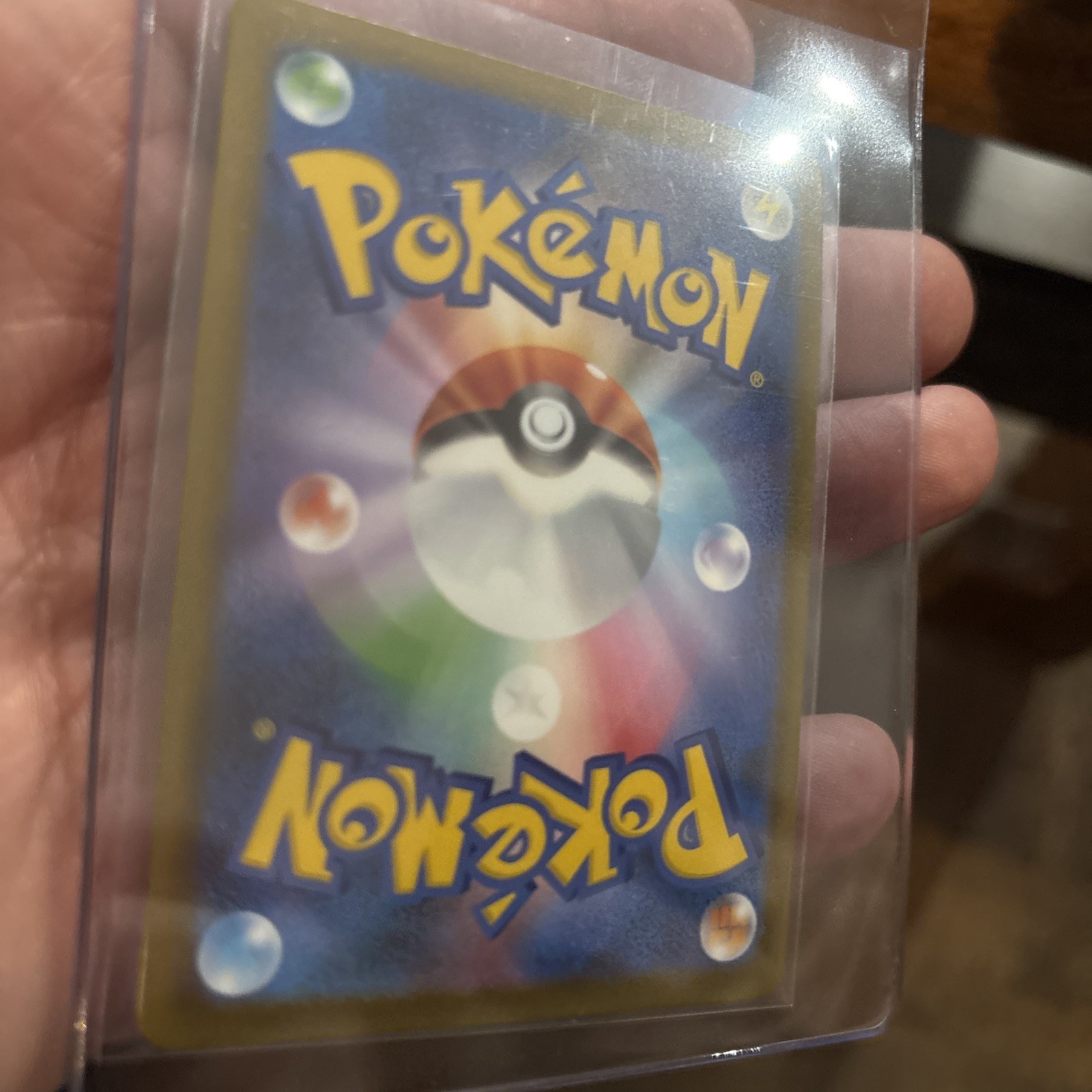 MINT/NM – From Pack to Case! Mega Froslass ex 233/193 (Japanese)