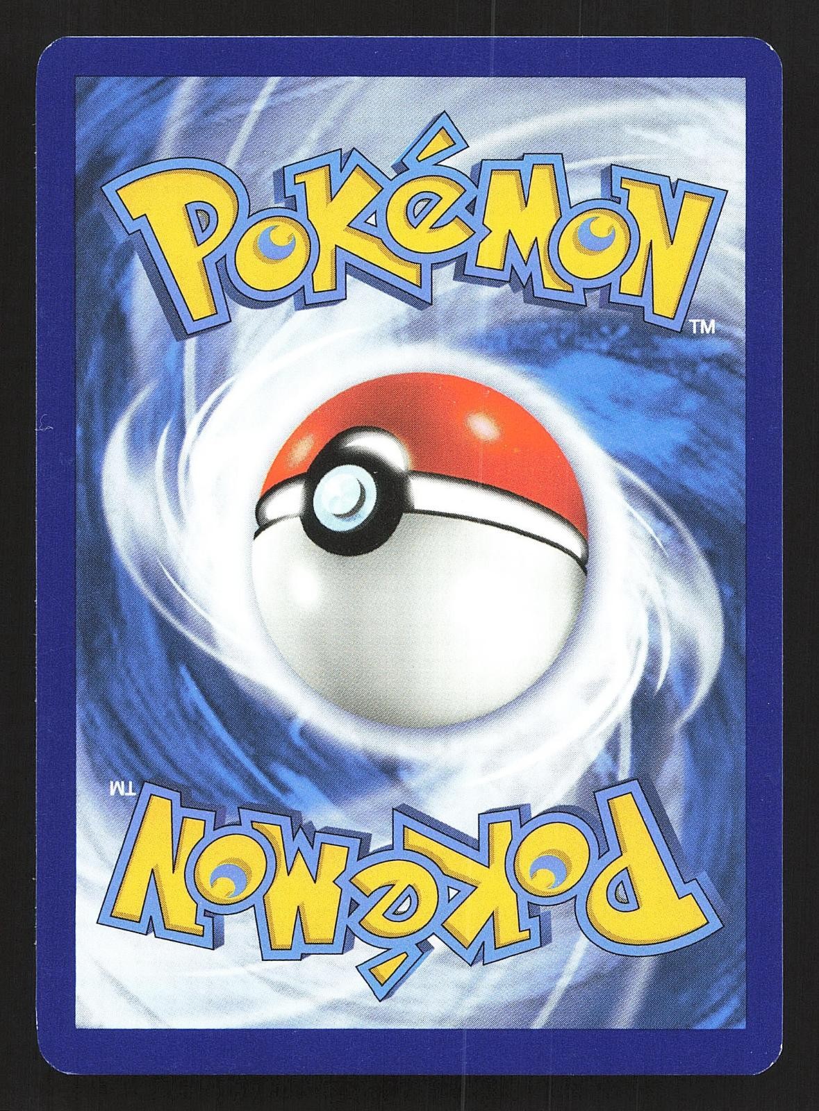 Professor’s Research [Professor Oak] Celebrations 023/025 Holo Holo Rare Pokemon