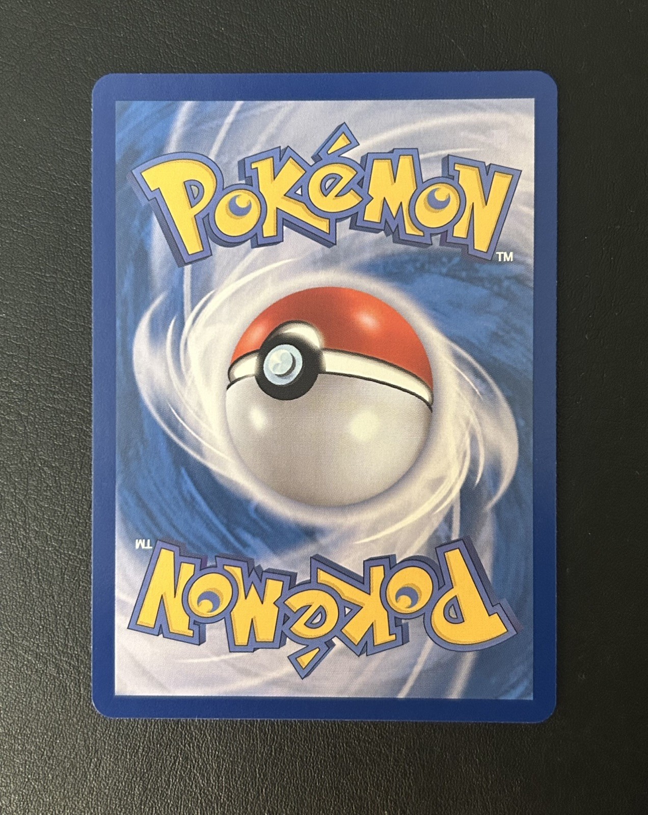 Pokemon Mega Charizard X ex Card MA 223/193 M2A Mega Dream Korean Full Art – NM