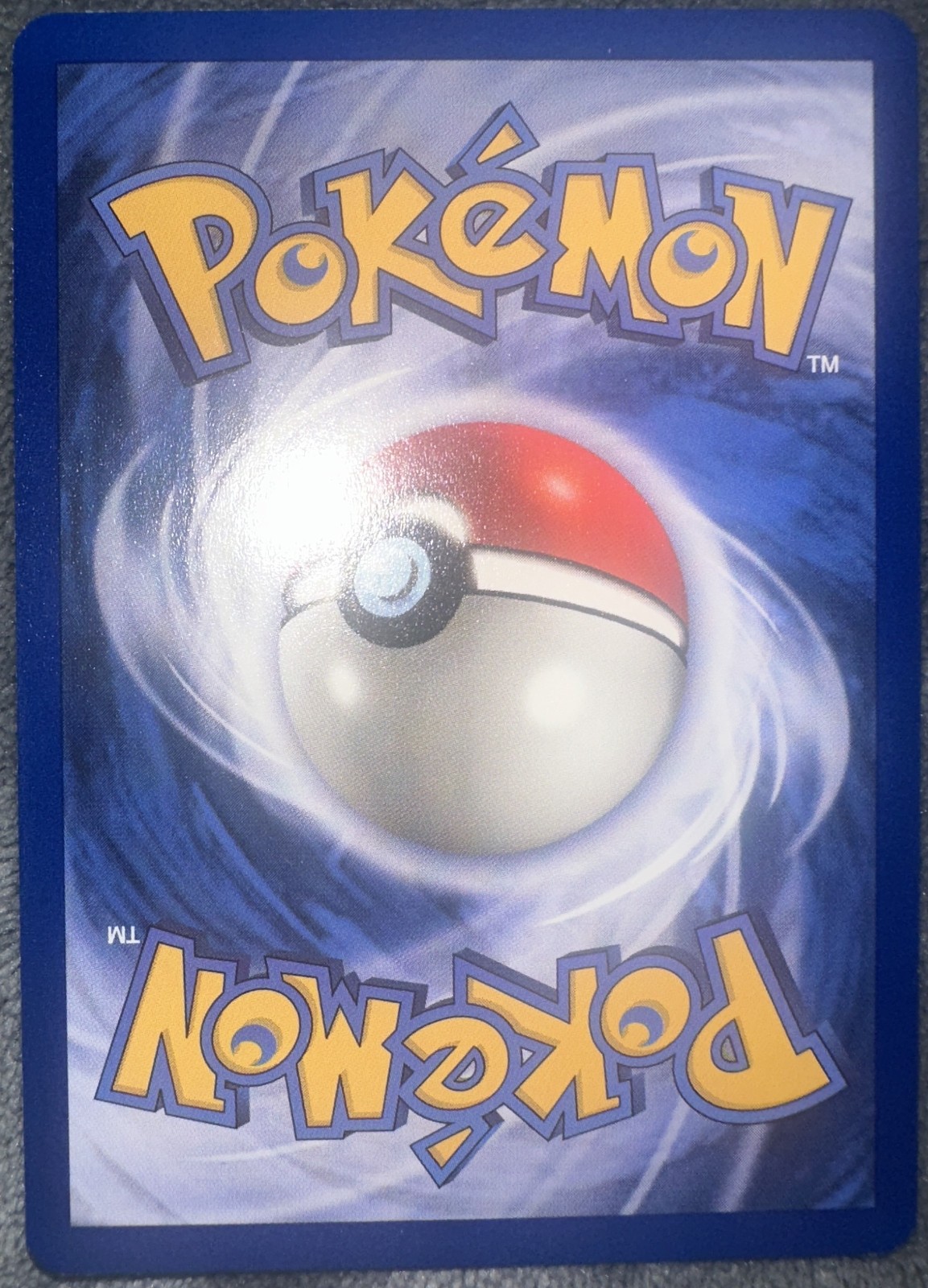 Rhydon 45/64 Uncommon Jungle Pokemon Unlimited Near Mint