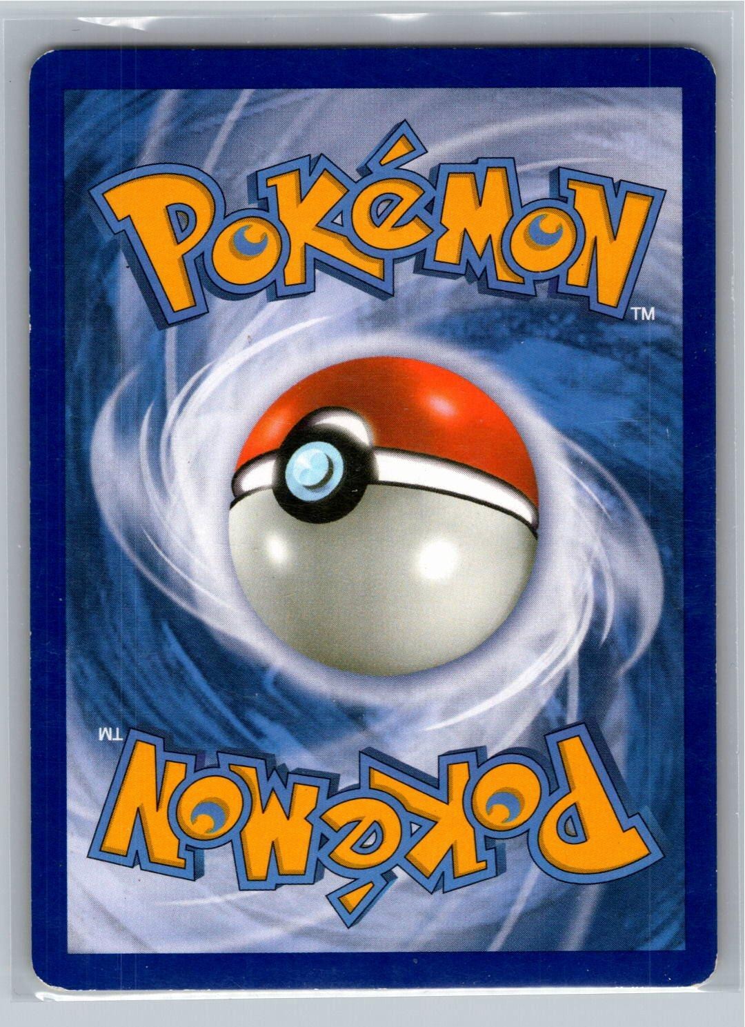 Torkoal 16/106 Uncommon Flashfire Pokemon Lightly Played