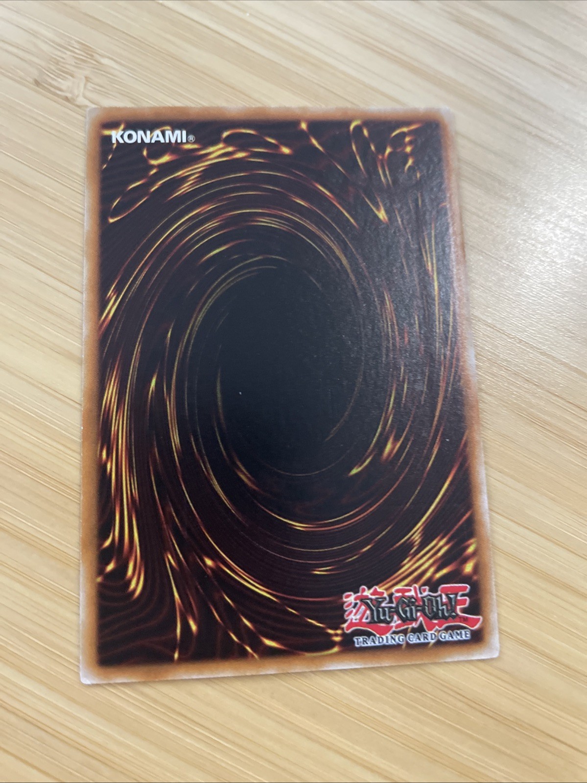 Yugioh Super Starslayer Ty-Phon Sky Crisis OP30-EN003 ULTIMATE RARE NM