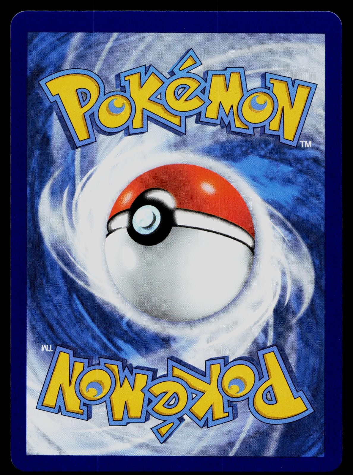 CHARIZARD VSTAR 018/172 HOLO VSTAR RARE BRILLIANT STARS POKEMON NM