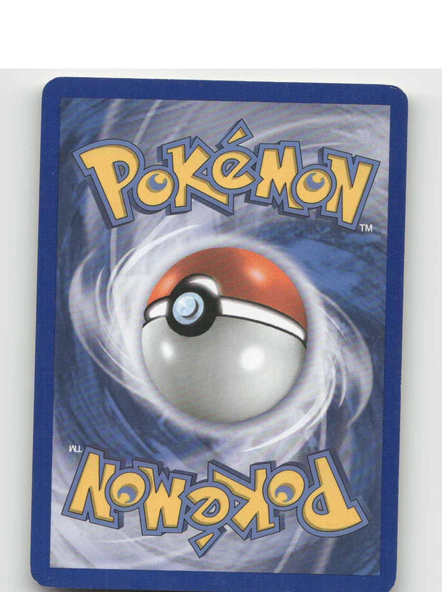 Lillipup (81) Black and White [BLW – 81/114]