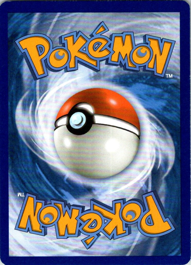 Hisuian Braviary 149/195 Silver Tempest Pokemon TCG R NM