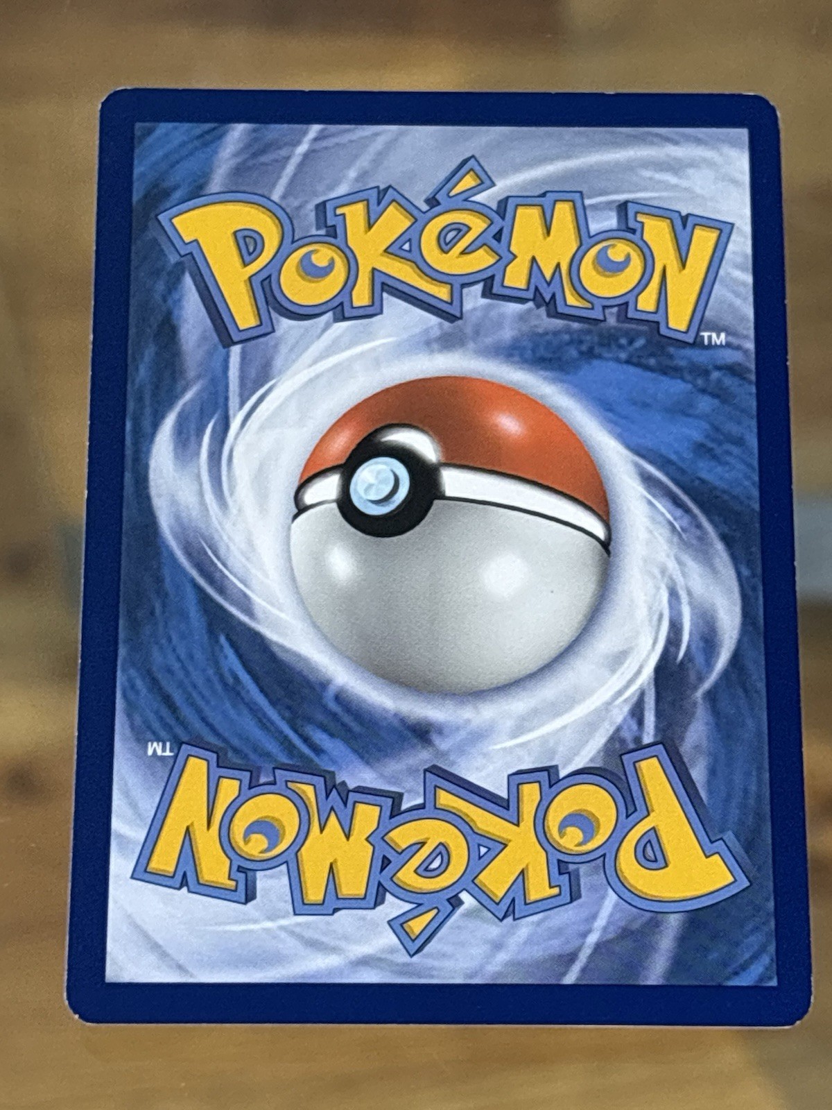 Enhanced Hammer 124/145 Guardians Rising Pokemon Card