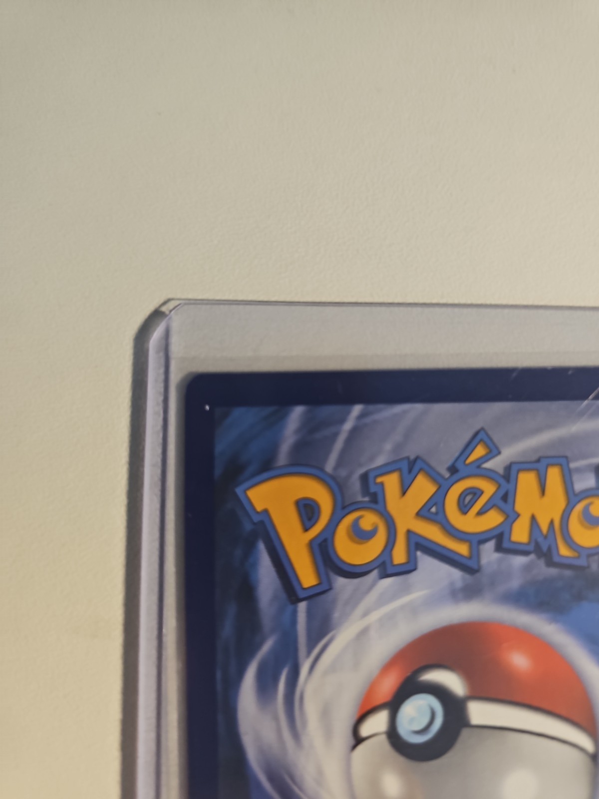 Charizard VSTAR SWSH262 Promo Full Art Holo SWSH: Sword & Shield English NM/M