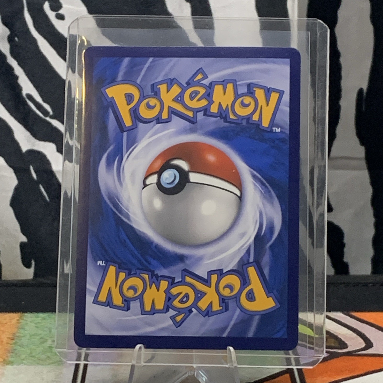 Charizard CS5aC 003/127 R Holo Sword & Shield Exclusive Chinese Pokemon Card