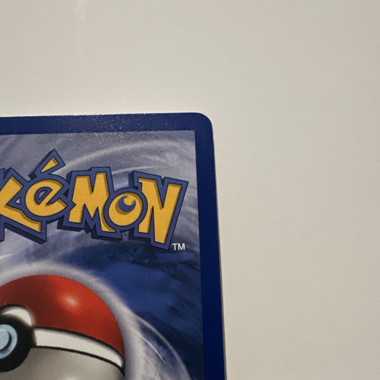 Magneton 9/102 | Base Set Unlimited | Holo | Pokemon Card TCG