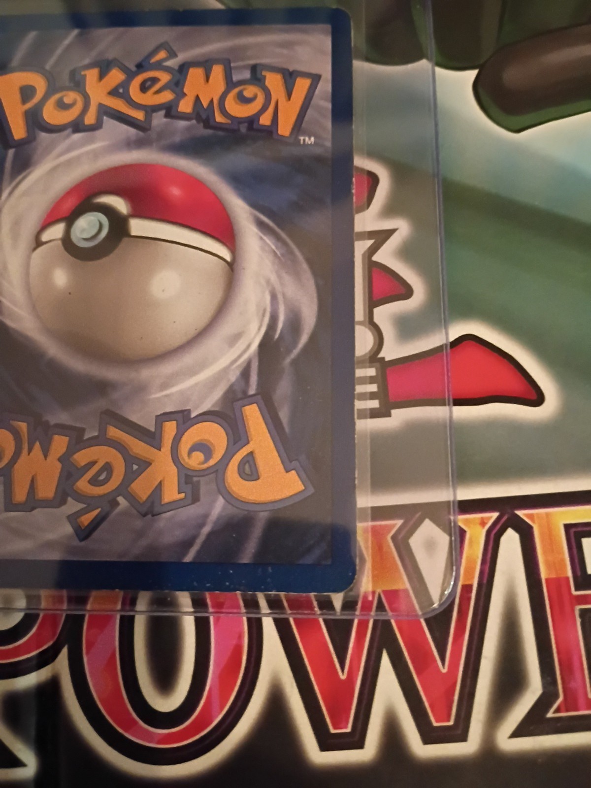 Gyarados 006/102 Base Set Holo