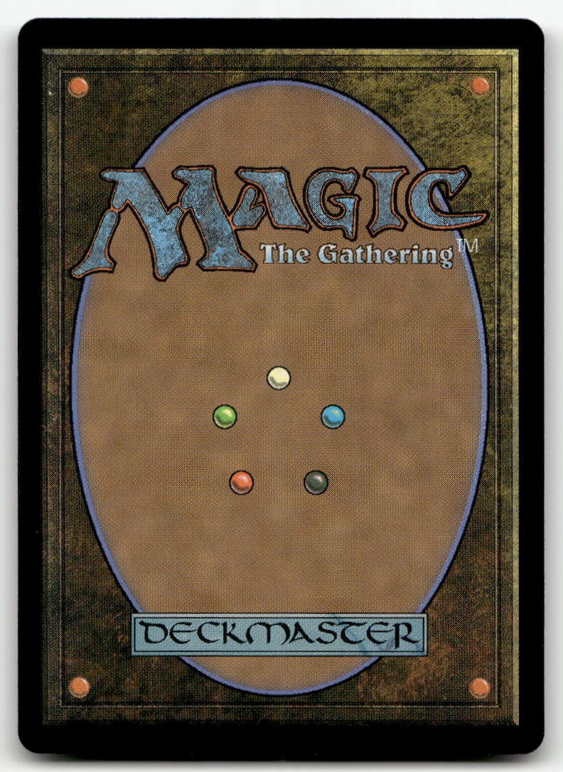 Thousand-Year Storm MTG Foundations 248 Rare NM