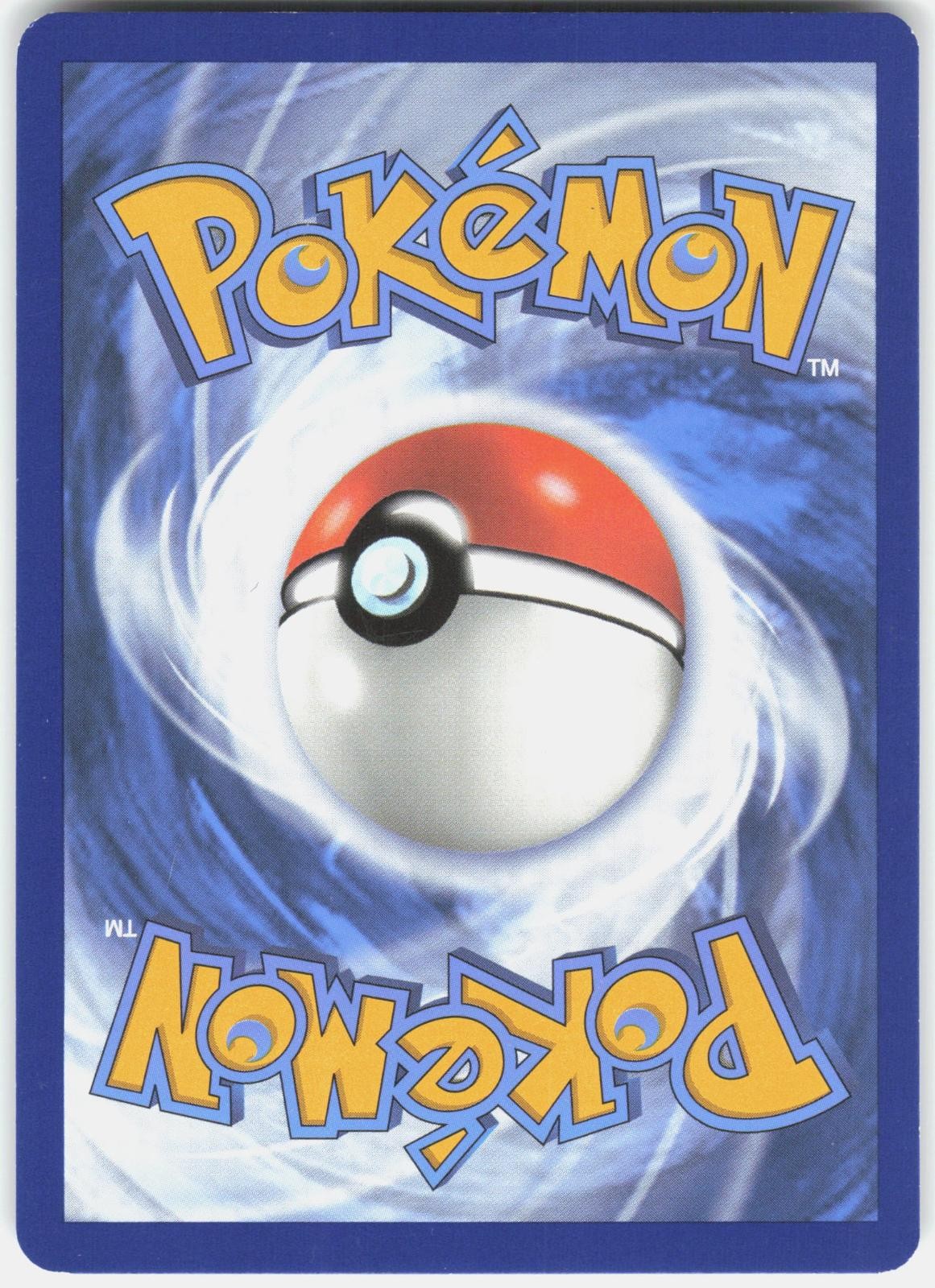 Vivillon 010/198 Uncommon Scarlet & Violet Pokemon Reverse Holo Near Mint